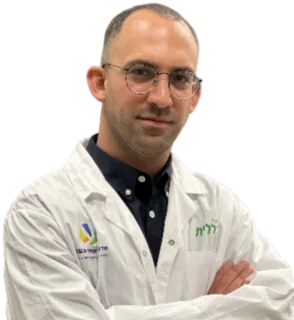 ד"ר ניזאר חג'אזי